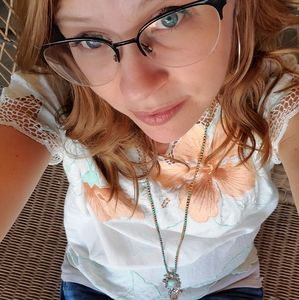 Nice to meet you! I'm Whitney!